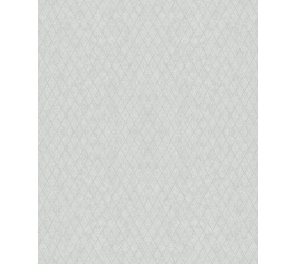 обои Marburg  Aura 35436