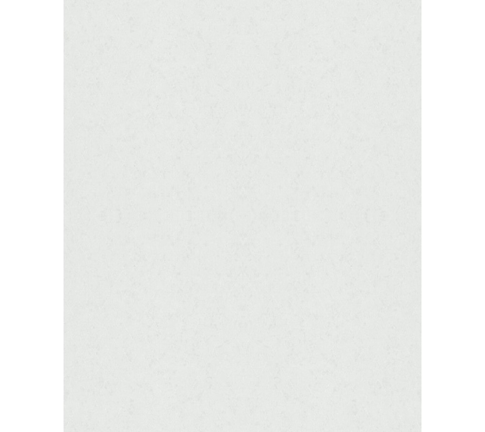 обои Marburg  Aura 35437