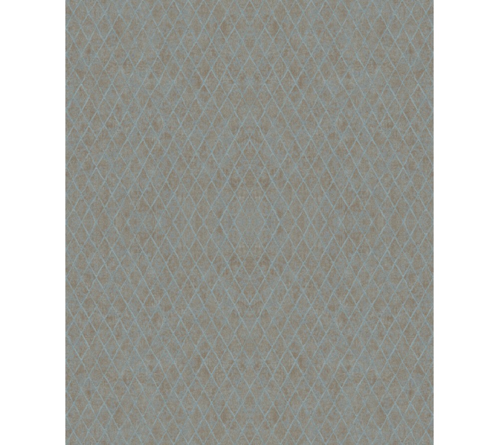 обои Marburg  Aura 35439