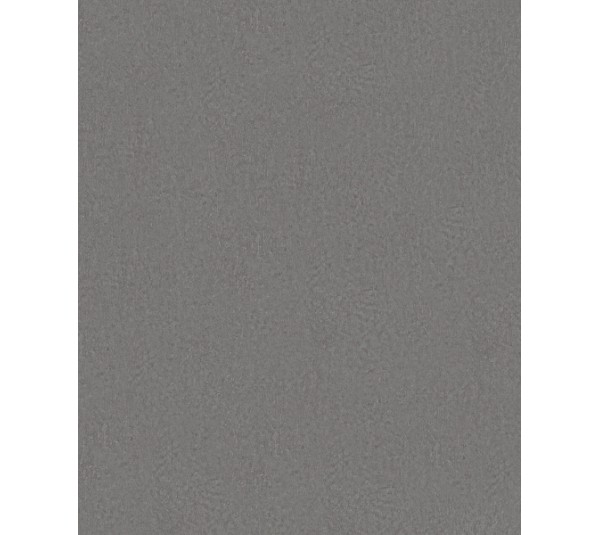 обои Marburg  Aura 35441