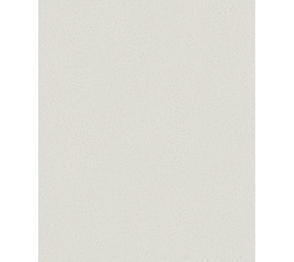 обои Marburg  Aura 35445