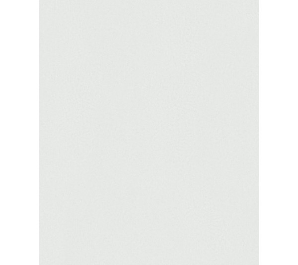 обои Marburg  Aura 35446