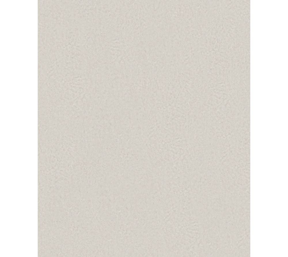 обои Marburg  Aura 35447