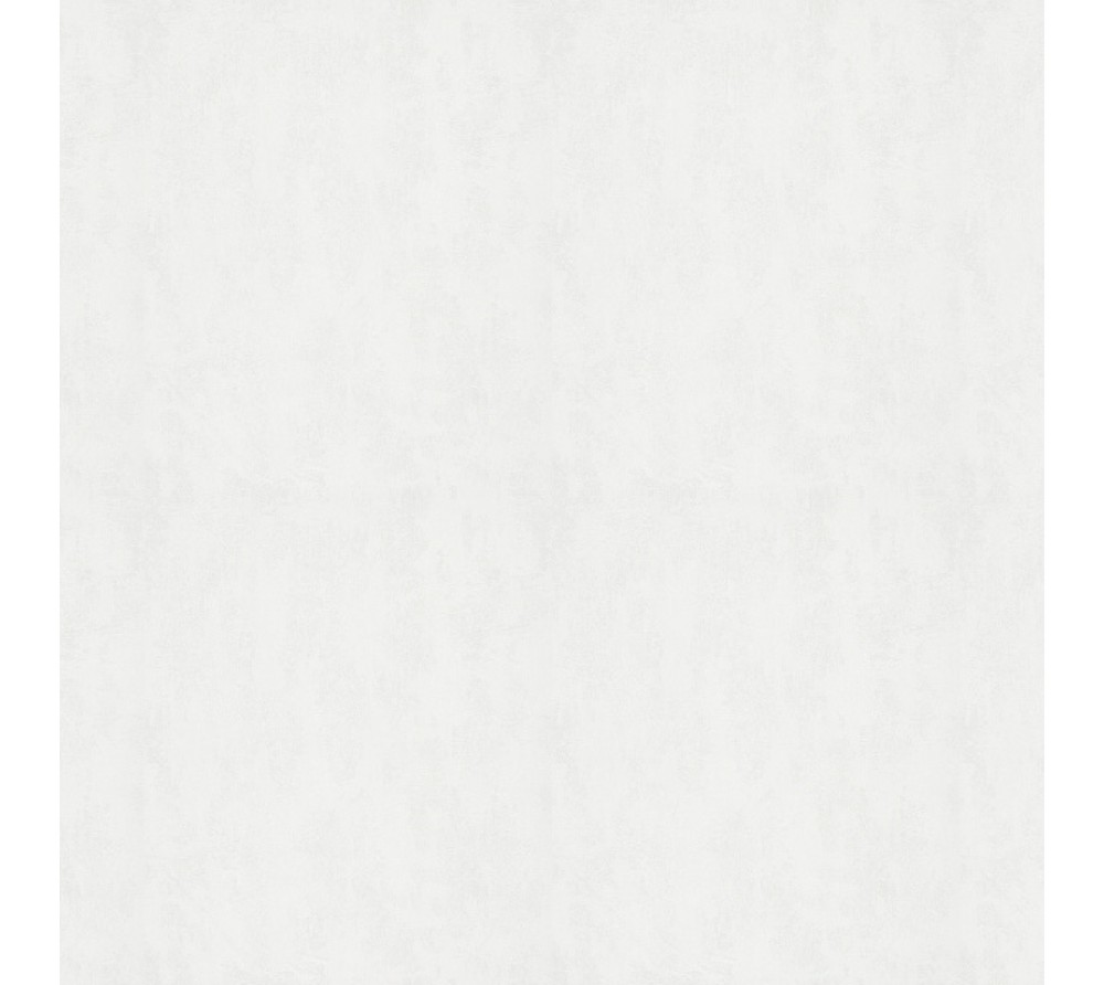 обои Marburg  City Charm    34222