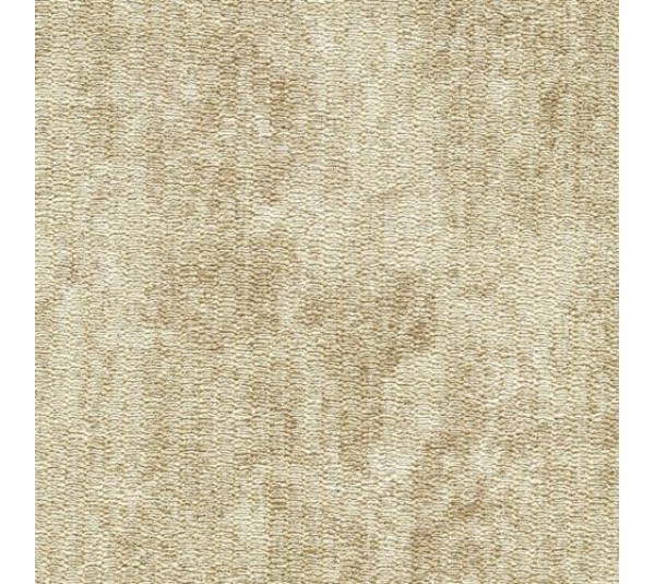 обои Zambaiti Splendor 73-серия 7337