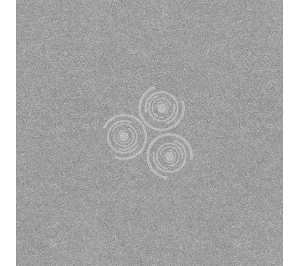 обои Artdecorium Edelweiss 7659/07