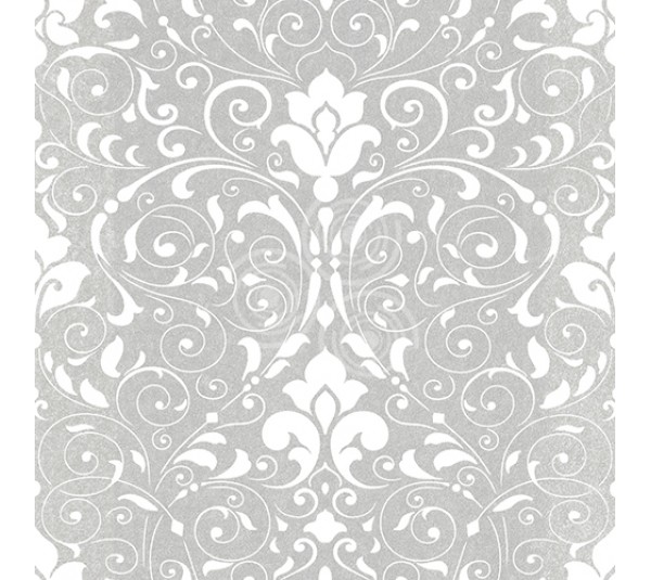 обои Artdecorium Edelweiss 7664/09