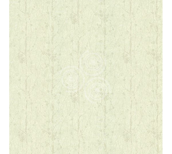 обои Artdecorium Edelweiss 7603/06