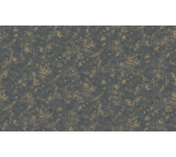 обои Bruno Zoff Platinum 60104-6