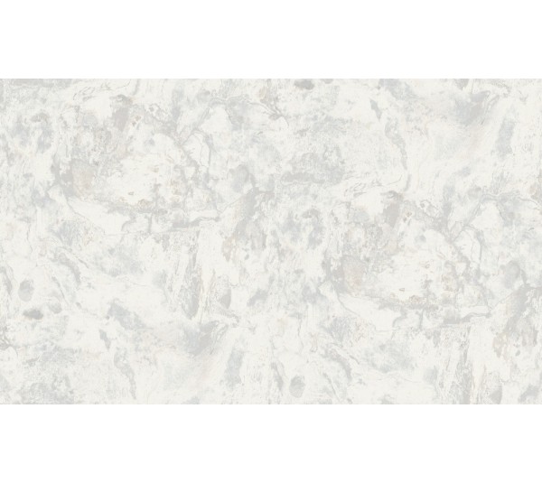 обои Bruno Zoff Platinum 60106-4