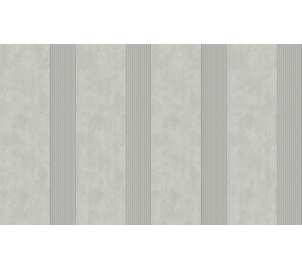 обои Bruno Zoff Platinum 60107-3