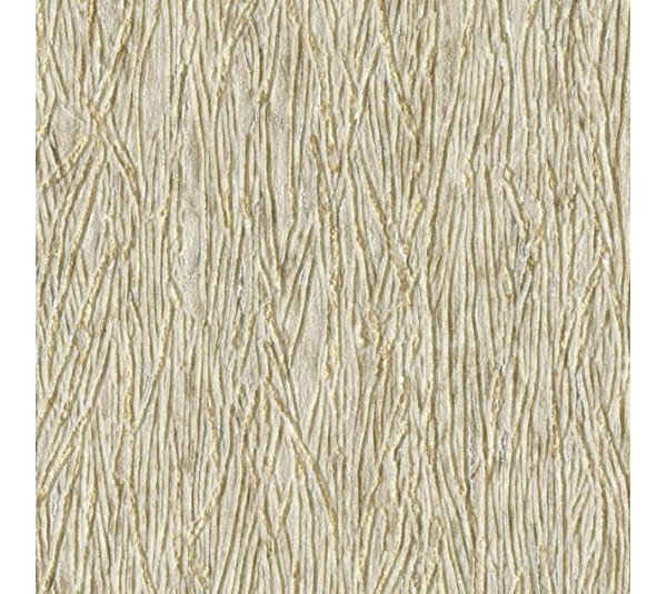 обои Shinhan Forte 88377-2