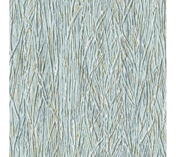 обои Shinhan Forte 88377-3