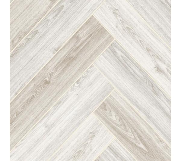 обои Shinhan Forte 88378-1