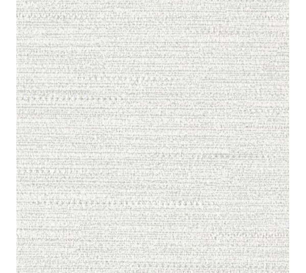 обои Shinhan Forte 88379-1