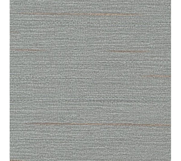 обои Shinhan Forte 88379-3