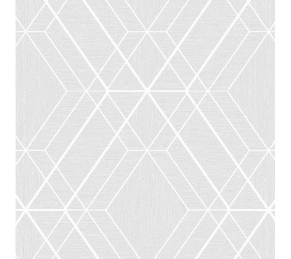 обои Shinhan Forte 88380-2