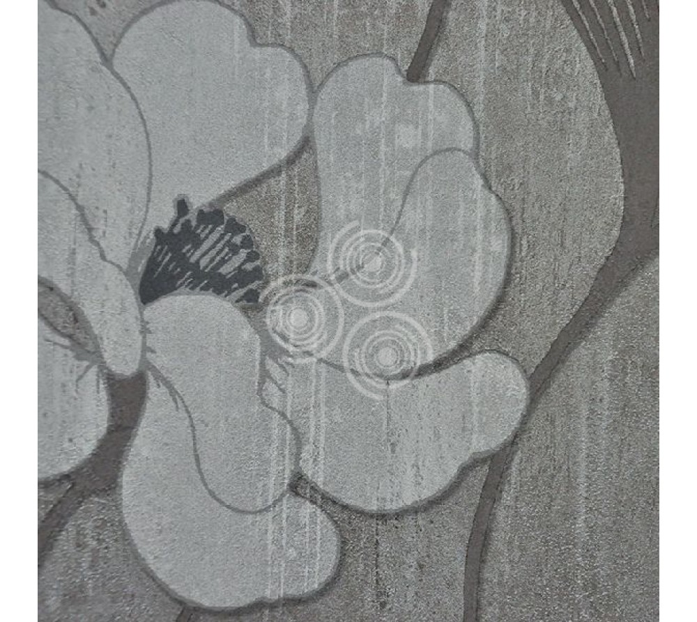 обои Domus Parati Flow 2014 84202