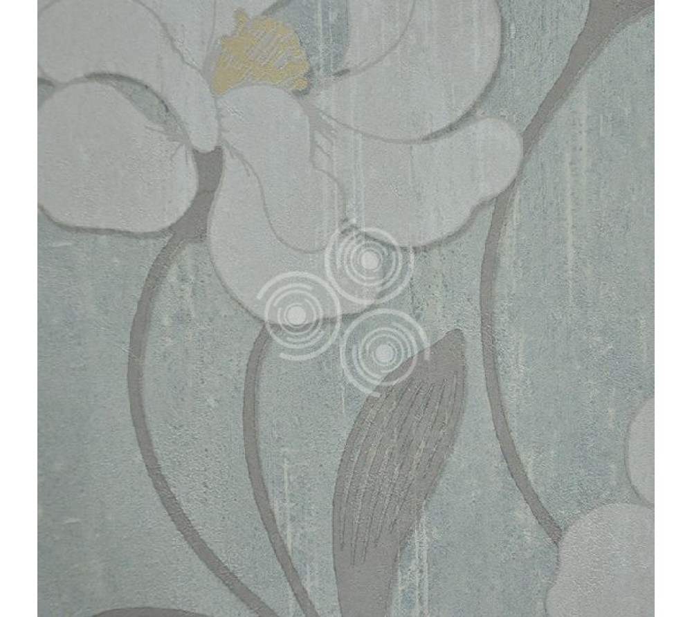 обои Domus Parati Flow 2014 84203