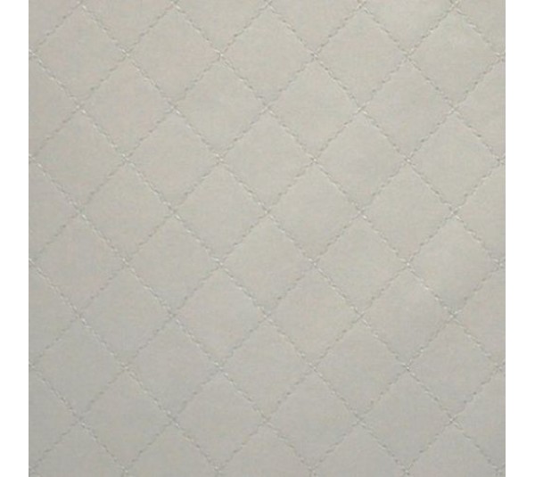 обои BN International Shadows on the Wall 45630