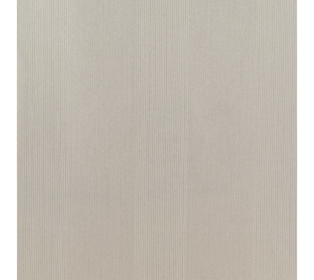 обои Portofino Palazzo Ducale PD700027