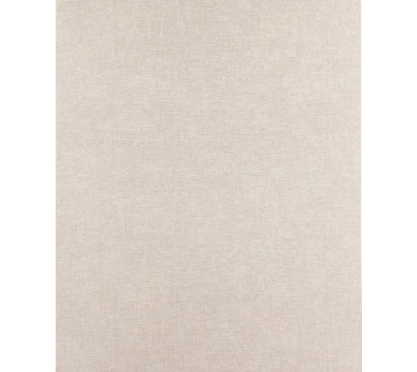 обои Casadeco Atelier ATE 2586 42 04