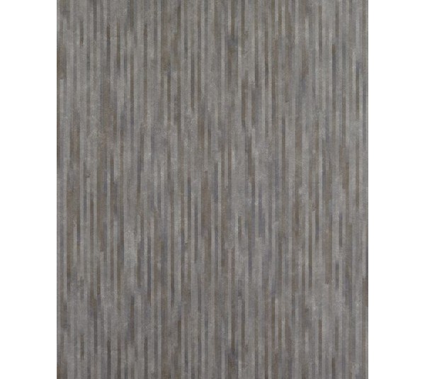 обои Casadeco Atelier ATE 2588 92 20