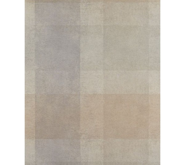 обои Casadeco Atelier ATE 2589 19 33