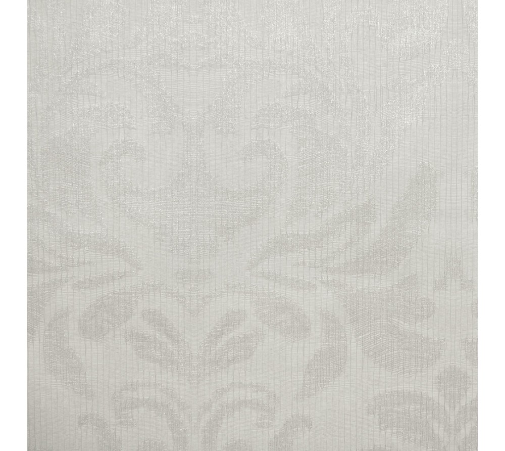 обои OVK Design Excellent 5 2515-22 OVK