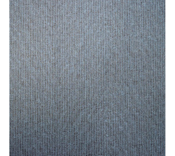 обои OVK Design Excellent 5 2516-12 OVK
