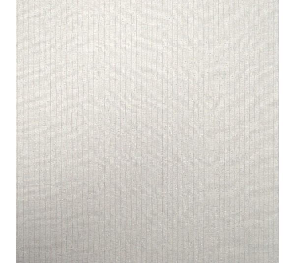 обои OVK Design Excellent 5 2516-22 OVK