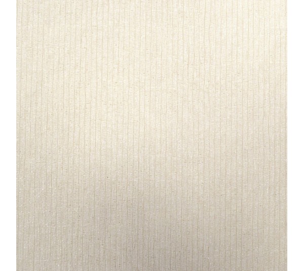 обои OVK Design Excellent 5 2516-32 OVK