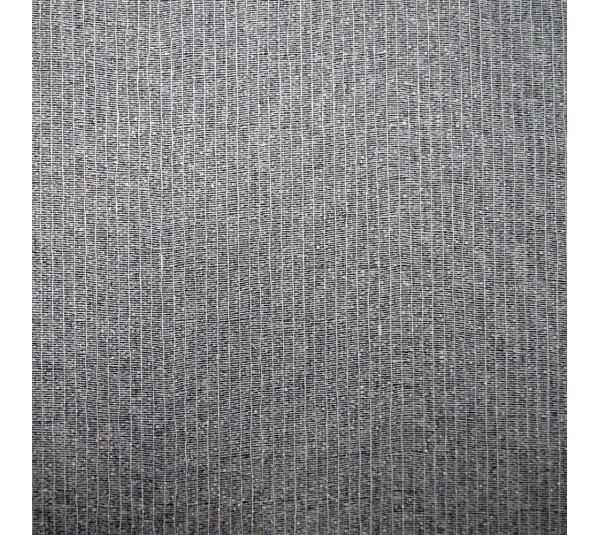 обои OVK Design Excellent 5 2516-42 OVK