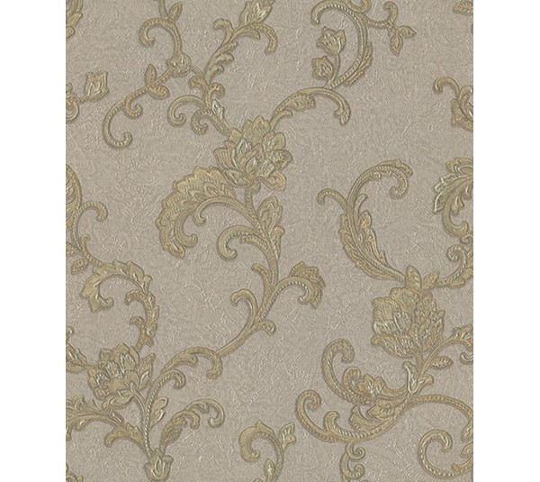 обои Wiganford Waylend 87858