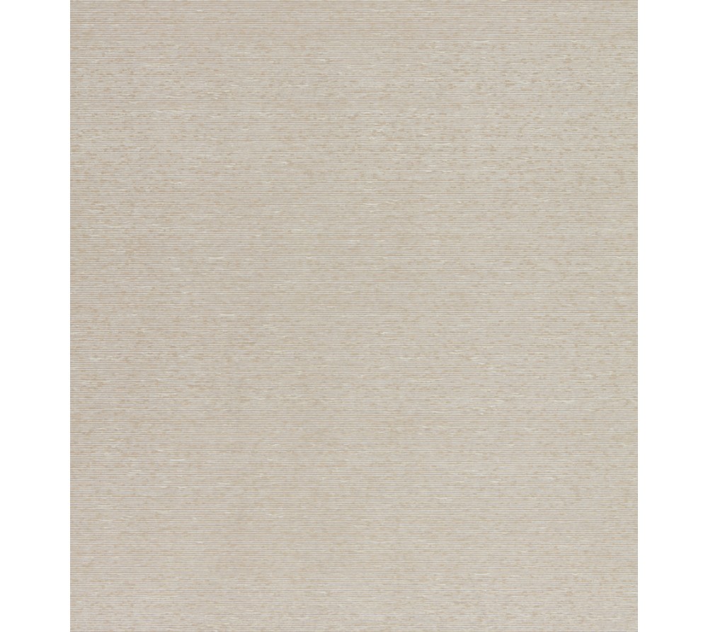 обои Zoffany Darnley ZDAR312873