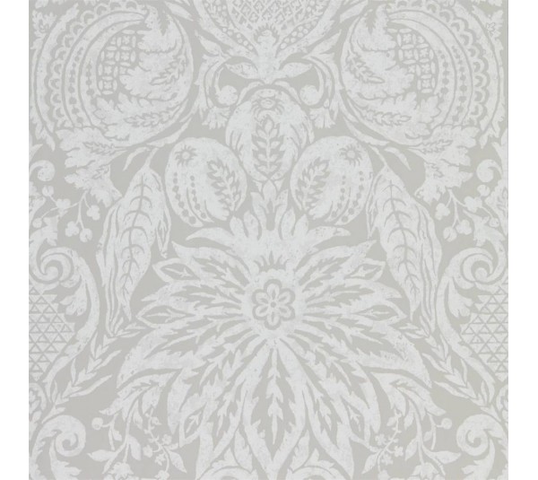 обои Zoffany Darnley ZDAR312863