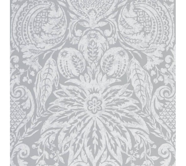 обои Zoffany Darnley ZDAR312864