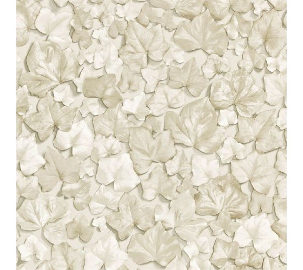 обои Zoffany Quartz 310979