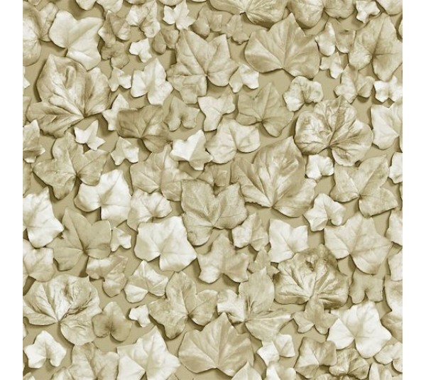 обои Zoffany Quartz 310980