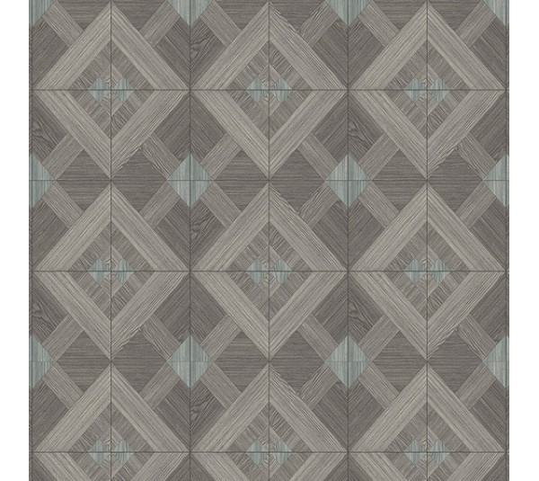 обои Wallquest Luxe Revival RH20208