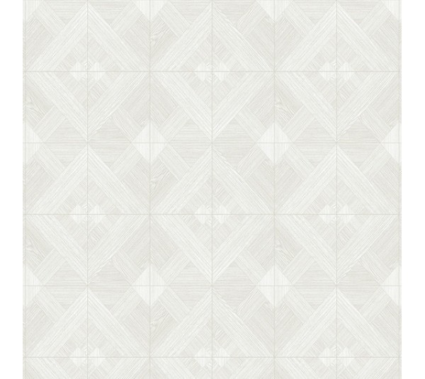 обои Wallquest Luxe Revival RH20210