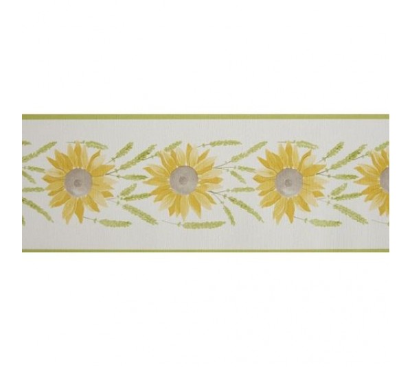 обои Caselio Cavaillon 64942179