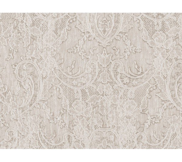 обои Fipar Italianissima R11654