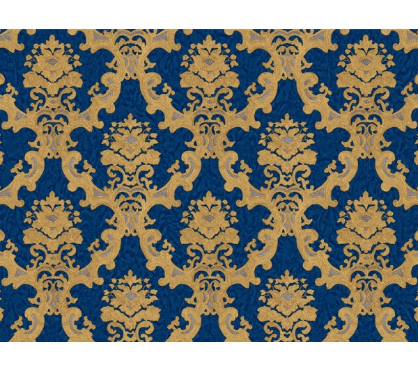 обои Fipar Italianissima R11660