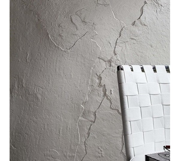 обои Architects Paper Stoneplex 4007-65