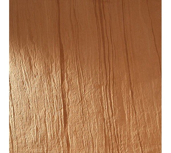 обои Architects Paper Stoneplex Sand 4005-29