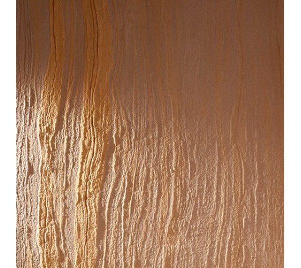 обои Architects Paper Stoneplex Sand 4005-36