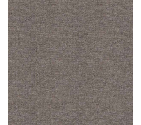 обои Artsky BJ0406-03