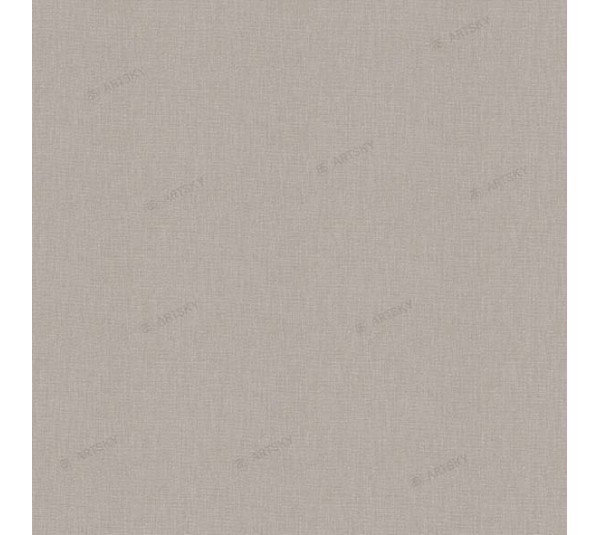 обои Artsky BJ0406-05