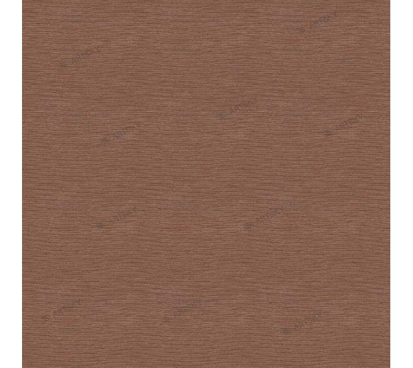 обои Artsky BJ0406-07